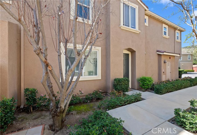 Detail Gallery Image 3 of 25 For 27545 Viridian #3, Murrieta,  CA 92562 - 3 Beds | 2/1 Baths