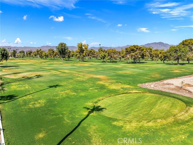 Detail Gallery Image 35 of 52 For 38811 Tandika Trl, Palm Desert,  CA 92211 - 3 Beds | 3 Baths