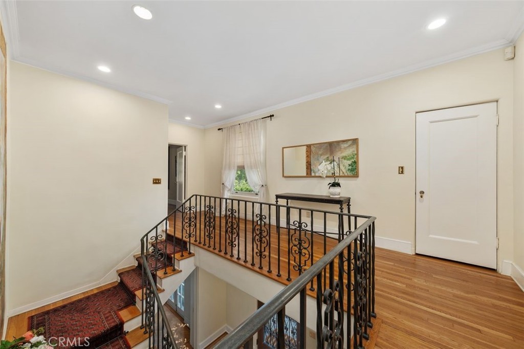 770 Huntington CirclePasadena img 30