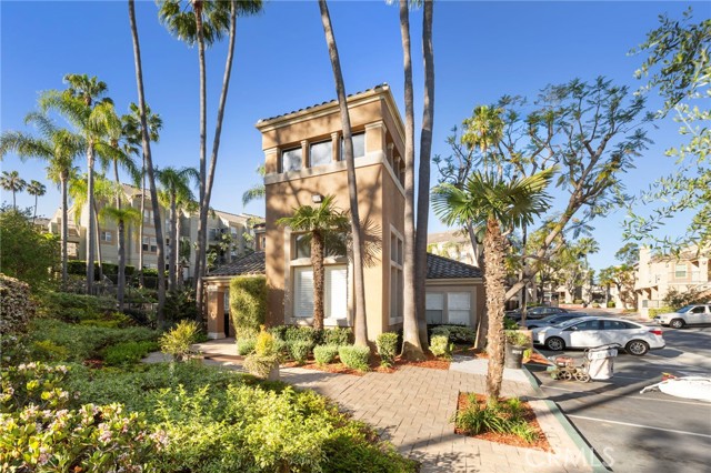 Detail Gallery Image 24 of 39 For 3440 Hathaway Ave #323,  Long Beach,  CA 90815 - 1 Beds | 1 Baths