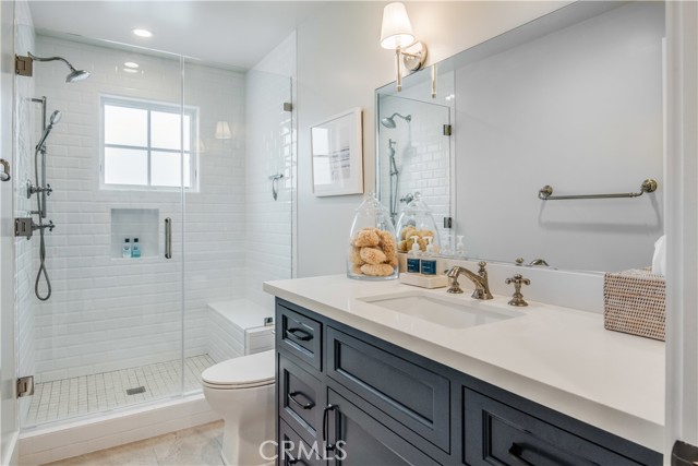 2116 Chelsea Road, Palos Verdes Estates, California 90274, 5 Bedrooms Bedrooms, ,1 BathroomBathrooms,Residential,Sold,Chelsea,SB22026141