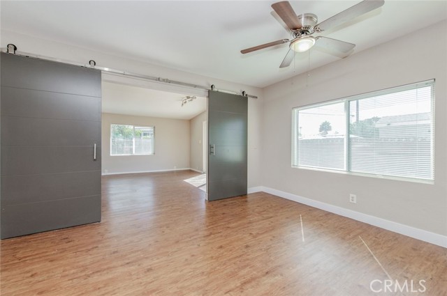 1334 Ardilla Avenue photo 18
