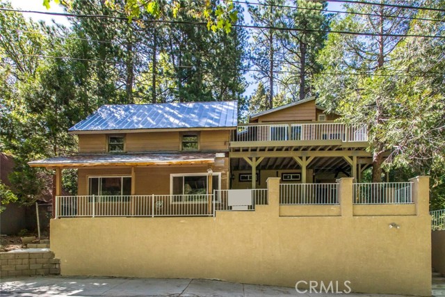 32745 Badger Lane, Running Springs, CA, 92382 32745 Badger Lane, Running Springs, CA, 92382