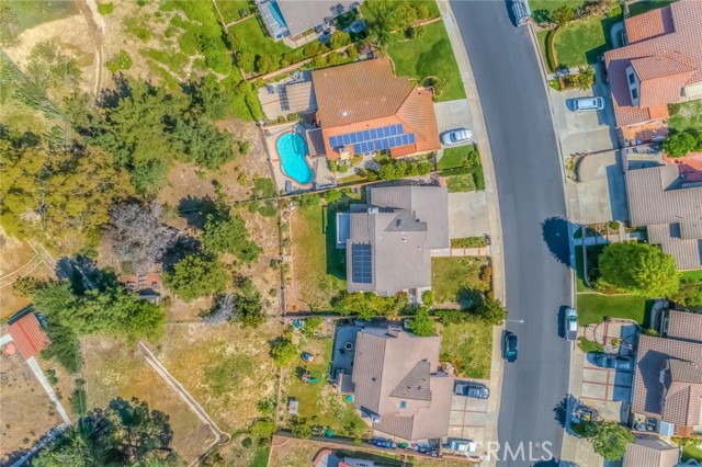 20850 E Walnut Canyon Road, Walnut CA: https://media.crmls.org/medias/a18c427d-081f-4ef1-abfc-3d3f3d489b5d.jpg