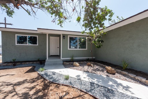 Image 3 for 415 S 58Th St, San Diego, CA 92114