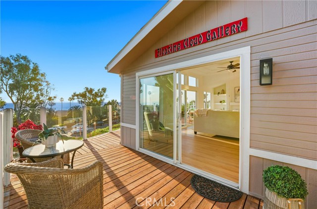 Detail Gallery Image 26 of 39 For 30802 Pacific Coast Hwy, A0 #A0,  Laguna Beach,  CA 92651 - 3 Beds | 2 Baths
