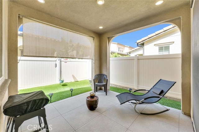 Detail Gallery Image 19 of 29 For 10943 Carrillo Ct, Cypress,  CA 90720 - 2 Beds | 2 Baths