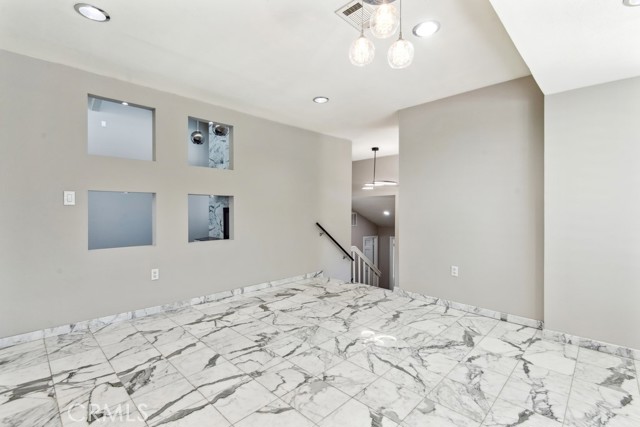 2819 Steeplechase Lane, Diamond Bar CA: https://media.crmls.org/medias/a18c6382-3ae9-4d28-ac0a-7a5e898dae2c.jpg