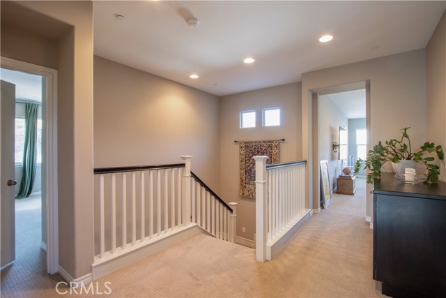 Detail Gallery Image 37 of 52 For 32640 Cougar Pass Ct, Winchester,  CA 92596 - 5 Beds | 3/1 Baths