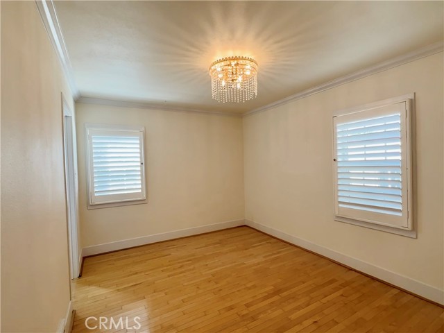 Detail Gallery Image 19 of 29 For 3821 Elm Ave, Long Beach,  CA 90807 - 5 Beds | 3/1 Baths