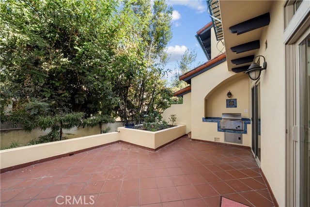 2753 Piedmont, 9 photo 19