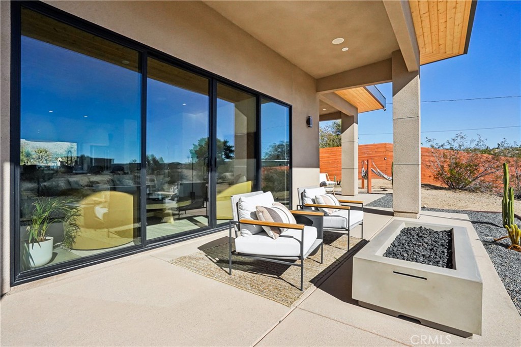 MLS #OC25234362 image #28