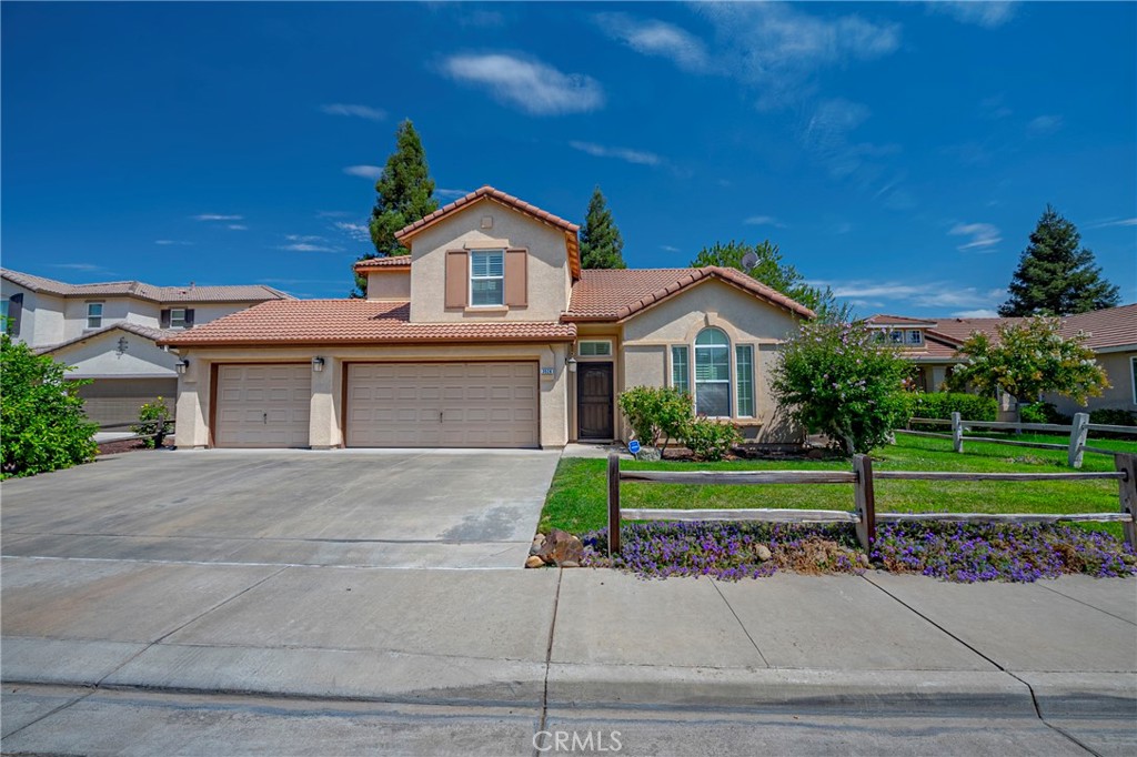 3526 Veranda Court