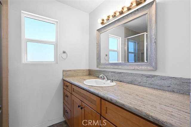 Detail Gallery Image 48 of 53 For 426 Grant St, Oceanside,  CA 92054 - 8 Beds | 6 Baths