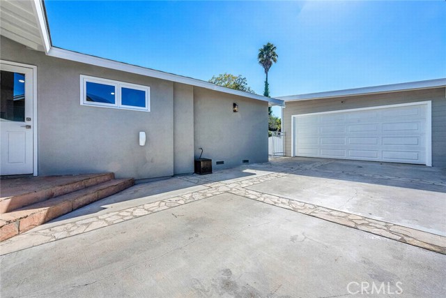 Detail Gallery Image 47 of 54 For 4548 Marloma Drive, Rolling Hills Estates,  CA 90274 - 4 Beds | 3 Baths