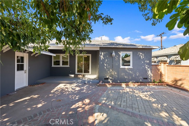 Detail Gallery Image 51 of 58 For 9600 Broadway, Temple City,  CA 91780 - 2 Beds | 1 Baths