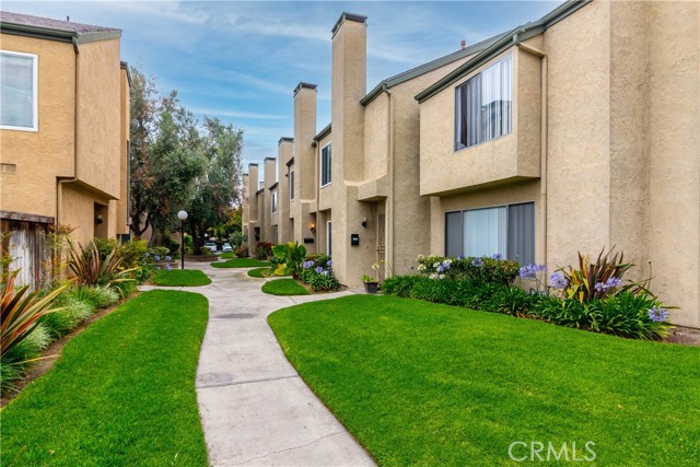 Image 3 for 15913 Rhodolite Court, Fountain Valley, CA 92708