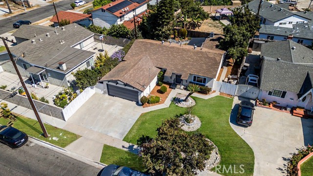 Detail Gallery Image 23 of 23 For 14102 Lake St, Garden Grove,  CA 92843 - 3 Beds | 2 Baths