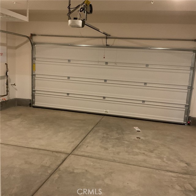 2828 E Schumacher Paseo, Ontario CA: https://media.crmls.org/medias/a18ca0d5-ca46-4fbc-8414-5d5905b3c44a.jpg