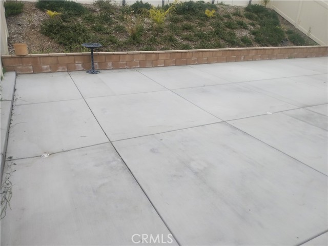 Detail Gallery Image 3 of 25 For 30594 the Vintage, Homeland,  CA 92548 - 3 Beds | 2/1 Baths