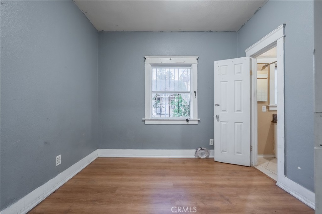 MLS #PW25219791 image #12