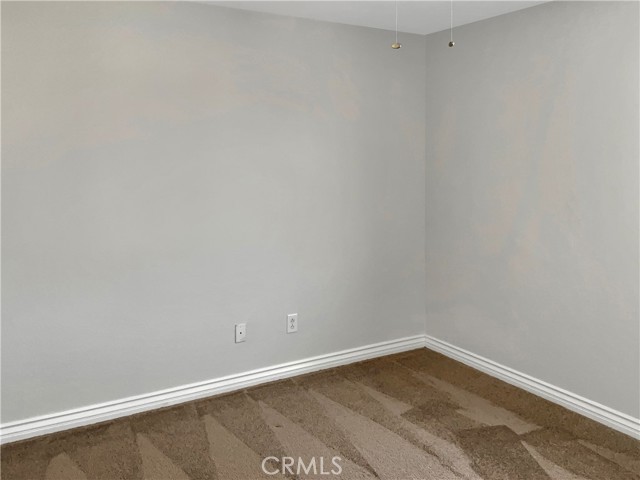 Detail Gallery Image 17 of 21 For 26110 Calle Agua, Moreno Valley,  CA 92551 - 4 Beds | 2/1 Baths