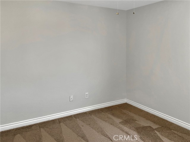 Detail Gallery Image 17 of 21 For 26110 Calle Agua, Moreno Valley,  CA 92551 - 4 Beds | 2/1 Baths