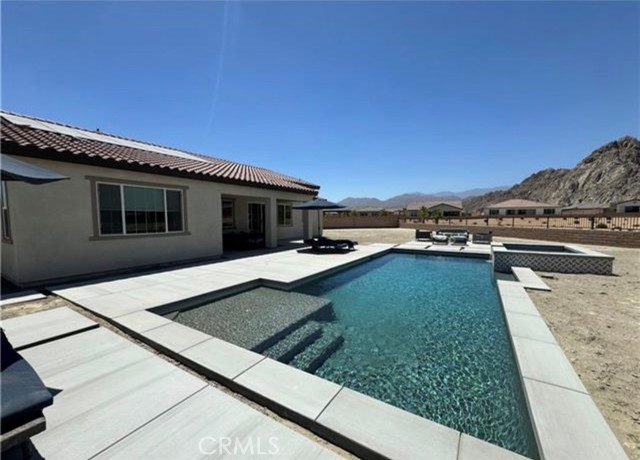 Detail Gallery Image 15 of 58 For 80336 Palatine Ct, La Quinta,  CA 92253 - 4 Beds | 2/1 Baths