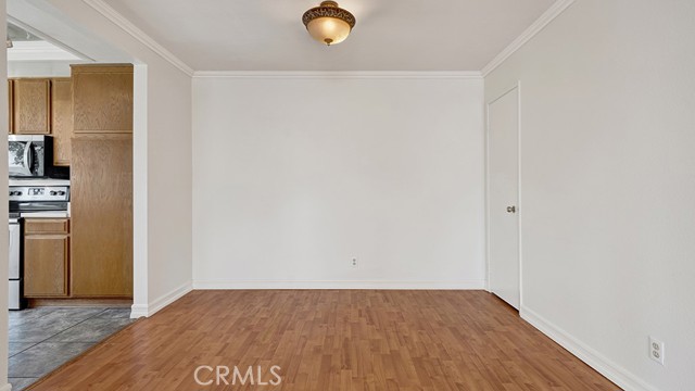 35 TAROCCO, Irvine CA: https://media.crmls.org/medias/a18cf355-c0fd-45ce-9070-a582d198cebe.jpg
