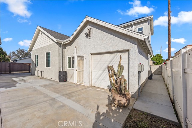 Image 42 of 57 For 4210 Rio Hondo Avenue