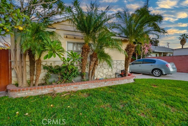 Detail Gallery Image 14 of 62 For 12014 Hebe, Norwalk,  CA 90650 - 3 Beds | 2 Baths