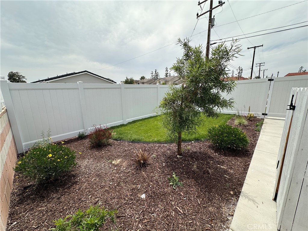 MLS #CV24188032 img 38