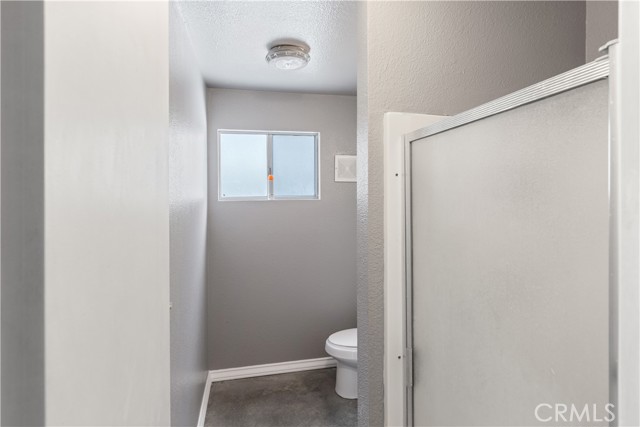 Detail Gallery Image 20 of 31 For 5327 Desert View Ct, Wrightwood,  CA 92397 - 3 Beds | 2 Baths