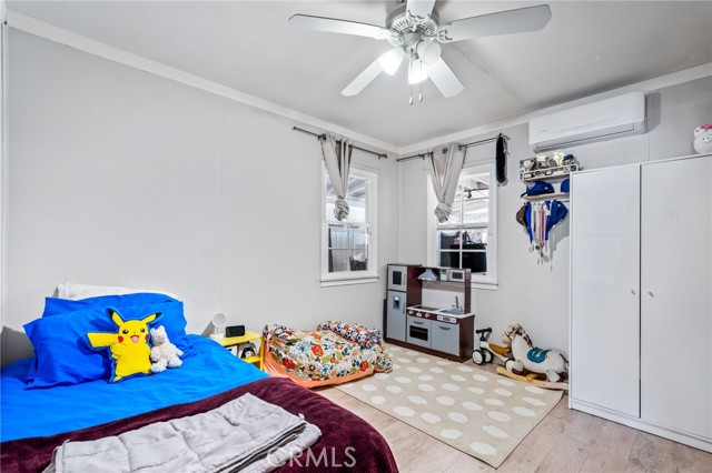 Detail Gallery Image 20 of 21 For 22702 Menlo Ave, Torrance,  CA 90502 - 3 Beds | 1 Baths
