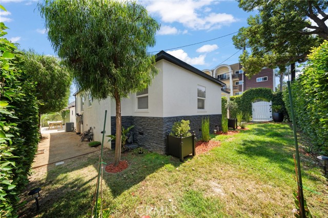 600 Ximeno Avenue, Long Beach, California 90814, 2 Bedrooms Bedrooms, ,1 BathroomBathrooms,Single Family Residence,For Sale,Ximeno,PW24179208