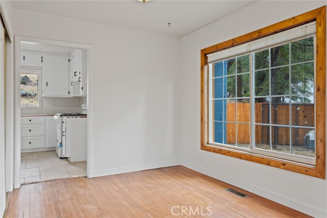 Detail Gallery Image 12 of 36 For 226 Chandler, Quincy,  CA 95971 - 3 Beds | 2 Baths