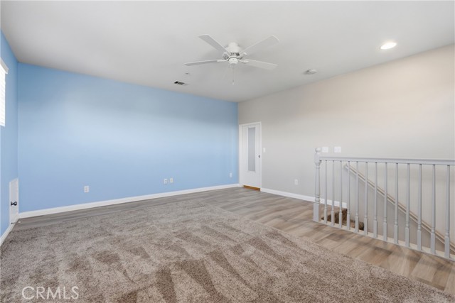 Detail Gallery Image 29 of 42 For 33576 Winston a,  Temecula,  CA 92592 - 2 Beds | 2 Baths