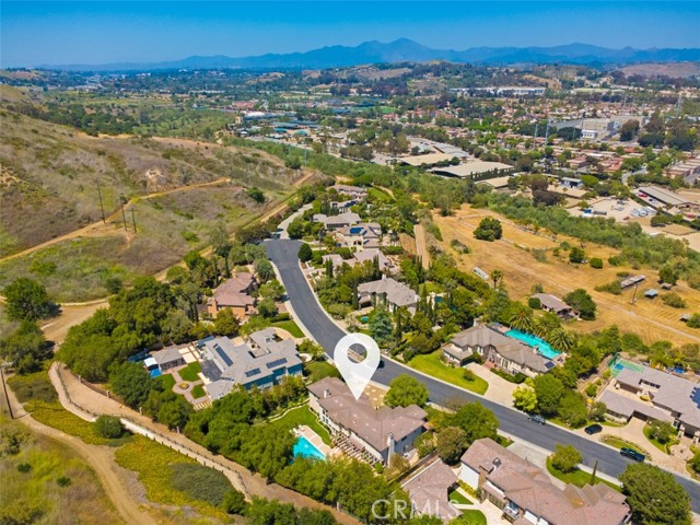 Detail Gallery Image 73 of 74 For 31201 Old San Juan Rd, San Juan Capistrano,  CA 92675 - 5 Beds | 5/1 Baths