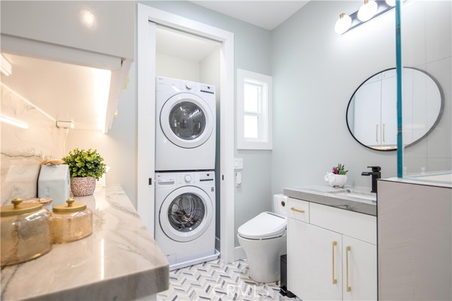 Detail Gallery Image 10 of 38 For 33751 Copper Lantern St, Dana Point,  CA 92629 - 1 Beds | 1 Baths
