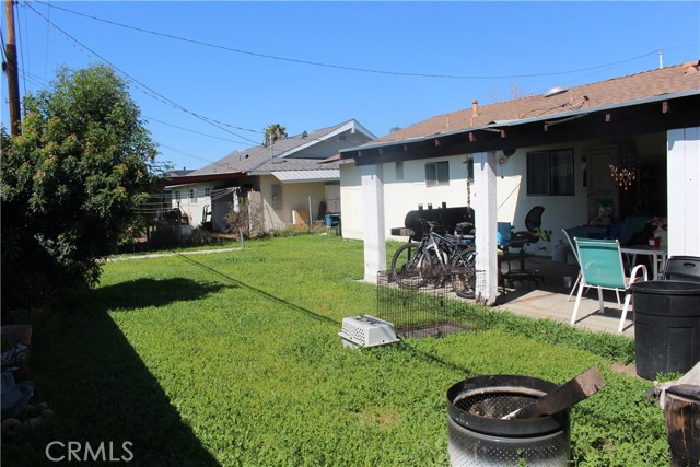 Detail Gallery Image 2 of 4 For 18840 Elizondo, La Puente,  CA 91744 - 3 Beds | 2 Baths