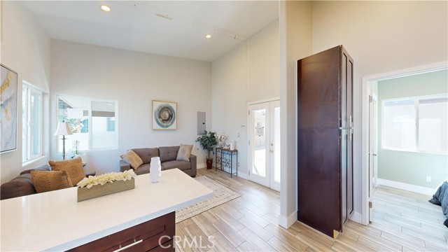 Detail Gallery Image 42 of 45 For 2712 New Ave, Rosemead,  CA 91770 - 5 Beds | 5 Baths