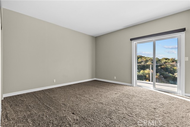 Detail Gallery Image 19 of 40 For 561 S Ventu Park Rd, Newbury Park,  CA 91320 - 5 Beds | 5 Baths