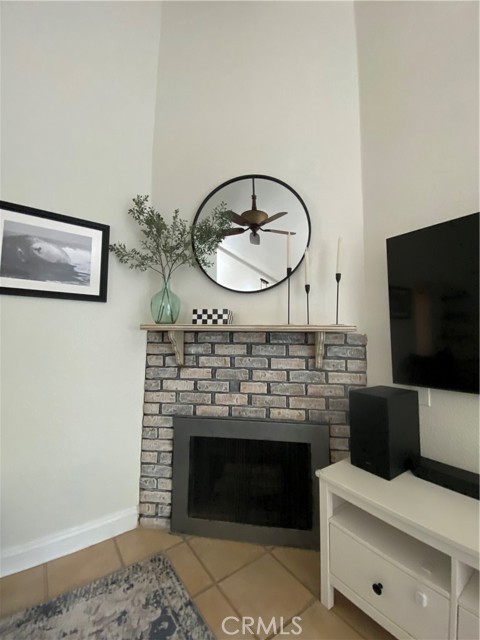 21951 Jinetes, Mission Viejo CA: https://media.crmls.org/medias/a18d67d1-fe10-419d-a8e8-421e17fe9e65.jpg