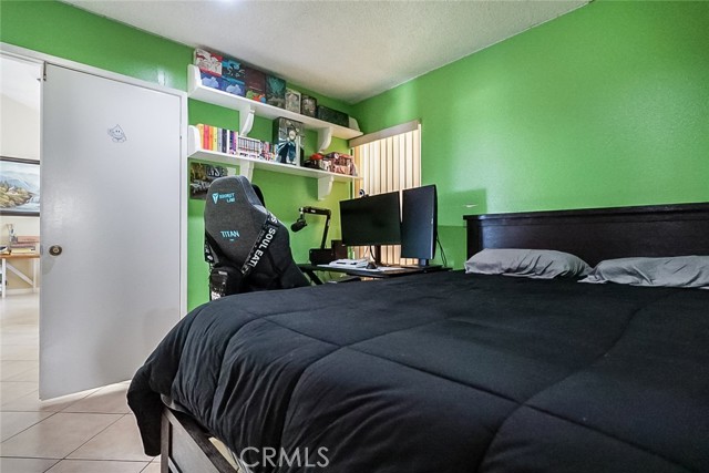 Detail Gallery Image 29 of 36 For 1516 Wimbledon Ct, West Covina,  CA 91791 - 3 Beds | 2 Baths