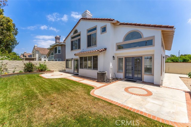 13381 Presidio Place, Tustin CA: https://media.crmls.org/medias/a18d7b3c-d52b-4e82-9686-212993915437.jpg