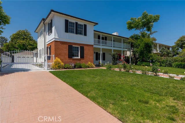 2245 E California Boulevard, San Marino CA: https://media.crmls.org/medias/a18d9ed3-03b9-4c72-9aaf-c1529922d2cc.jpg