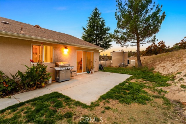 42400 Saddleback Drive, Aguanga, California 92536, 4 Bedrooms Bedrooms, ,2 BathroomsBathrooms,Single Family Residence,For Sale,Saddleback,SW24042213