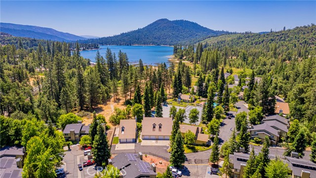 Detail Gallery Image 50 of 55 For 40333 Road 222 #102,  Bass Lake,  CA 93604 - 4 Beds | 2/1 Baths