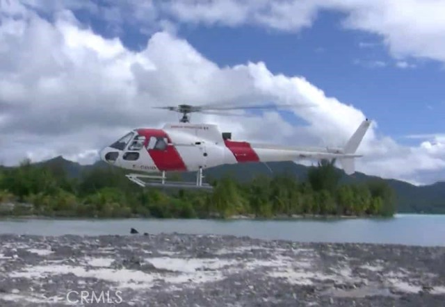 1 Motu Moie French Polynesia, Taha'a, Outside Area (Outside Ca) CA: https://media.crmls.org/medias/a18dbd8c-3dcc-492f-bbea-96f5e39c2e23.jpg