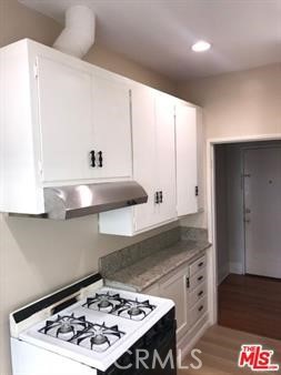 Detail Gallery Image 31 of 64 For 1025 Locust Ave, Long Beach,  CA 90813 - – Beds | – Baths